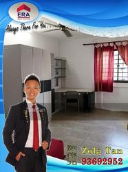 Blk 303 Yishun Central (Yishun), HDB 4 Rooms #155318432